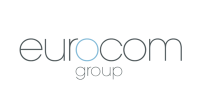 Eurocom Group